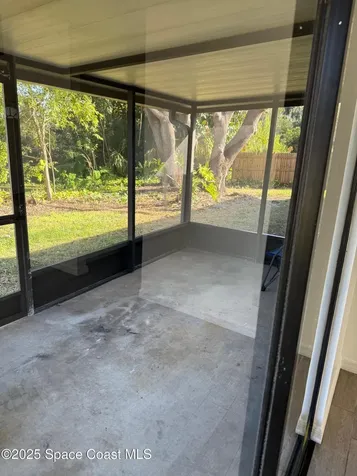 4345 Westlake Drive Titusville FL 32780