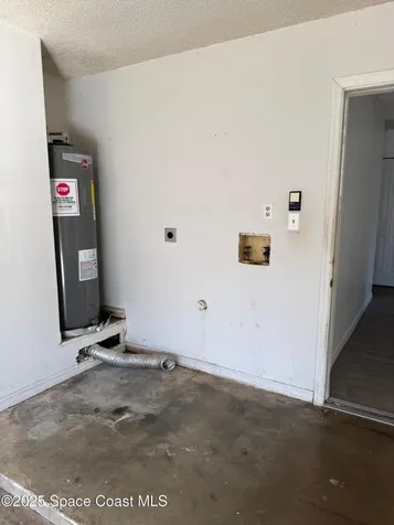 4345 Westlake Drive Titusville FL 32780