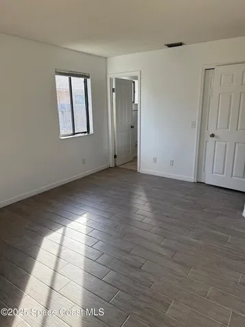 4345 Westlake Drive Titusville FL 32780