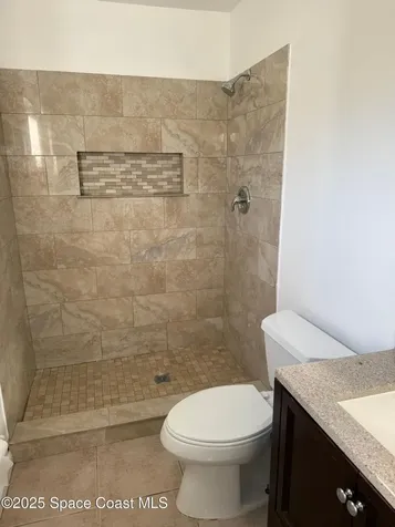 4345 Westlake Drive Titusville FL 32780