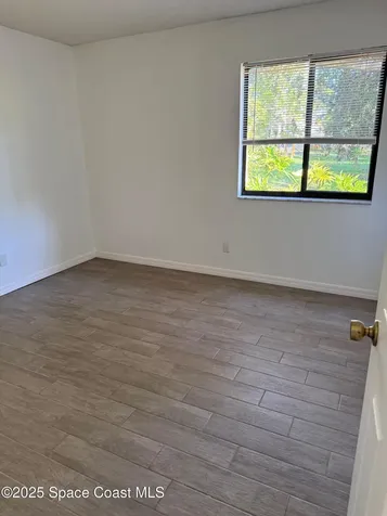 4345 Westlake Drive Titusville FL 32780