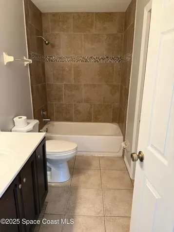4345 Westlake Drive Titusville FL 32780