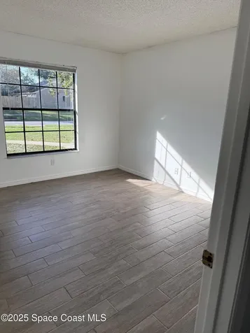 4345 Westlake Drive Titusville FL 32780