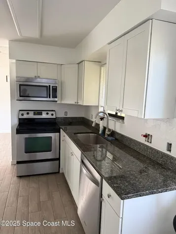 4345 Westlake Drive Titusville FL 32780