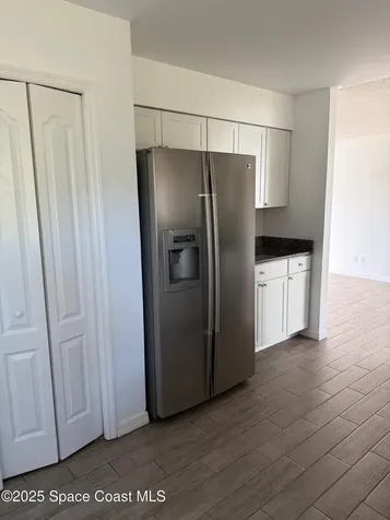 4345 Westlake Drive Titusville FL 32780