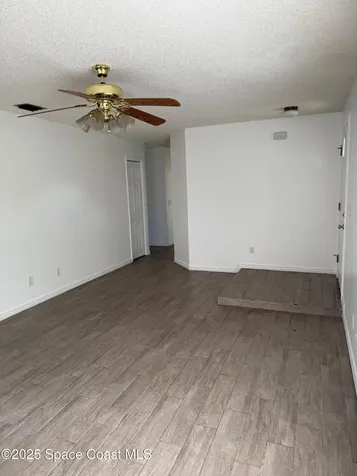 4345 Westlake Drive Titusville FL 32780