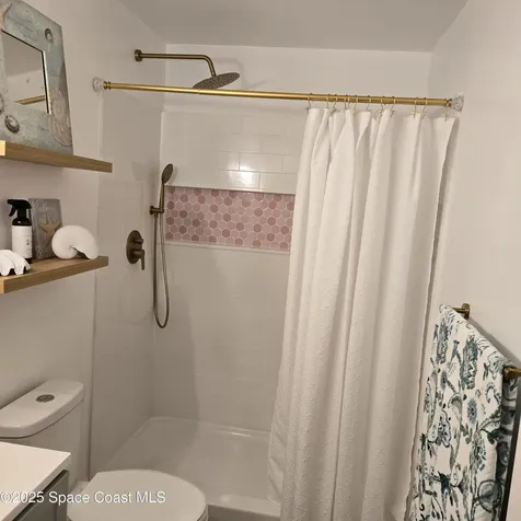 8761 Ilex Court Cape Canaveral FL 32920