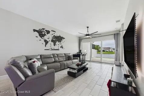 2940 Avalonia Drive Melbourne FL 32940
