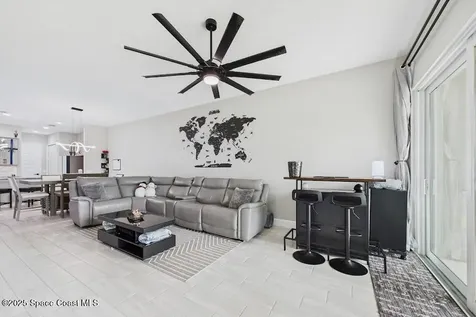 2940 Avalonia Drive Melbourne FL 32940