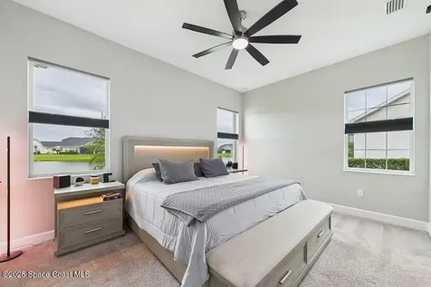 2940 Avalonia Drive Melbourne FL 32940