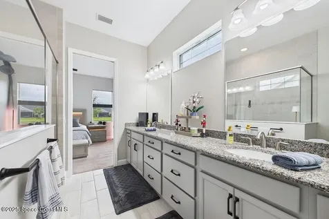 2940 Avalonia Drive Melbourne FL 32940