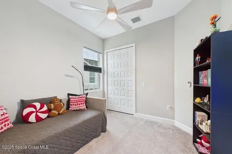 2940 Avalonia Drive Melbourne FL 32940