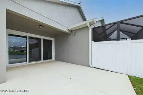 2940 Avalonia Drive Melbourne FL 32940