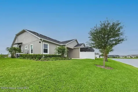 2940 Avalonia Drive Melbourne FL 32940