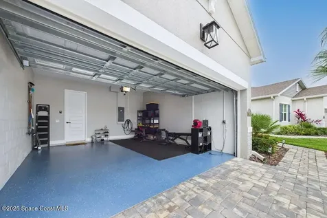 2940 Avalonia Drive Melbourne FL 32940