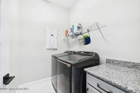 2940 Avalonia Drive Melbourne FL 32940