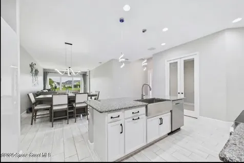 2940 Avalonia Drive Melbourne FL 32940