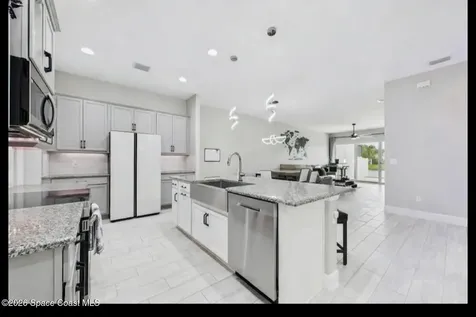 2940 Avalonia Drive Melbourne FL 32940