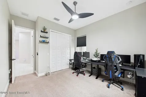 2940 Avalonia Drive Melbourne FL 32940