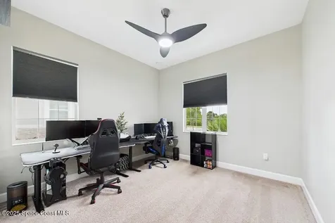 2940 Avalonia Drive Melbourne FL 32940