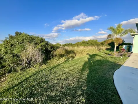 3660 S Courtenay Parkway Merritt Island FL 32952