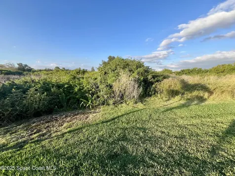 3660 S Courtenay Parkway Merritt Island FL 32952