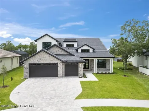 3660 S Courtenay Parkway Merritt Island FL 32952