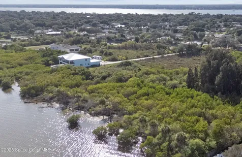 3660 S Courtenay Parkway Merritt Island FL 32952