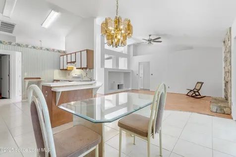 12700 81st Street Fellsmere FL 32948
