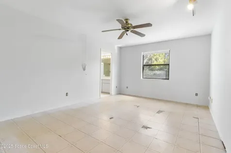 12700 81st Street Fellsmere FL 32948