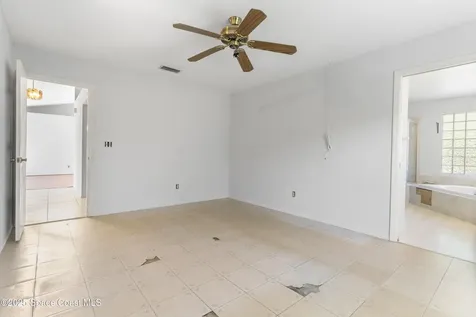 12700 81st Street Fellsmere FL 32948