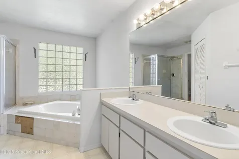 12700 81st Street Fellsmere FL 32948