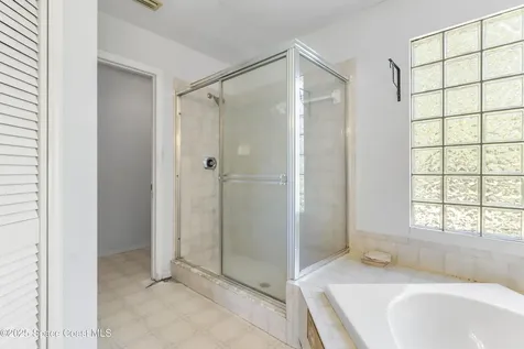 12700 81st Street Fellsmere FL 32948