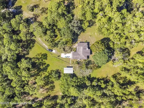 12700 81st Street Fellsmere FL 32948