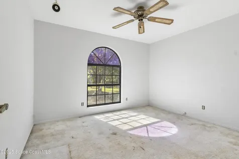 12700 81st Street Fellsmere FL 32948