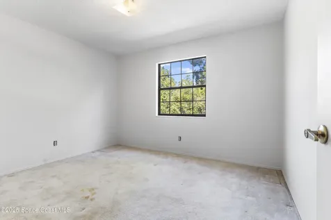 12700 81st Street Fellsmere FL 32948