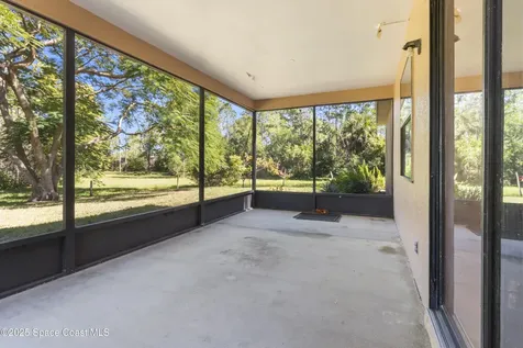12700 81st Street Fellsmere FL 32948