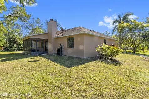 12700 81st Street Fellsmere FL 32948