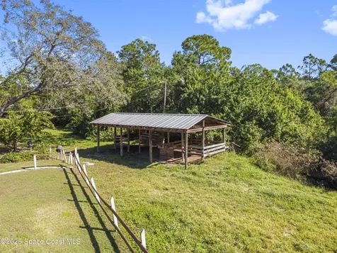 12700 81st Street Fellsmere FL 32948