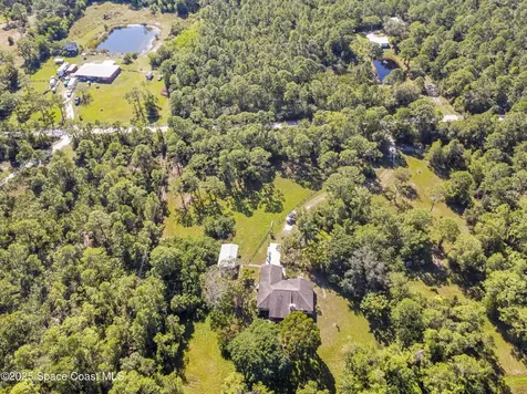 12700 81st Street Fellsmere FL 32948