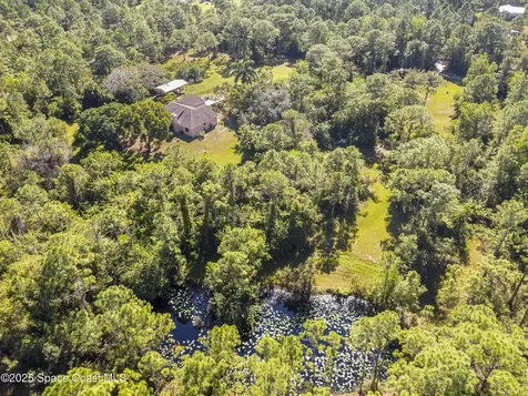12700 81st Street Fellsmere FL 32948