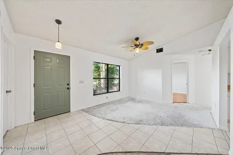 1639 Sweetwood Drive Melbourne FL 32935