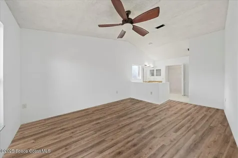 1639 Sweetwood Drive Melbourne FL 32935