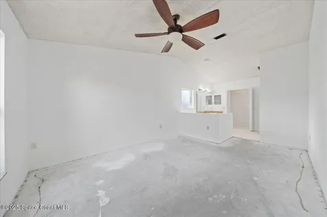 1639 Sweetwood Drive Melbourne FL 32935