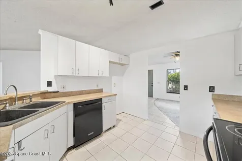 1639 Sweetwood Drive Melbourne FL 32935