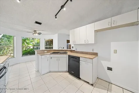 1639 Sweetwood Drive Melbourne FL 32935