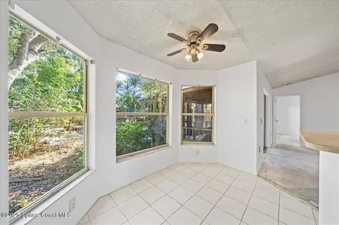 1639 Sweetwood Drive Melbourne FL 32935