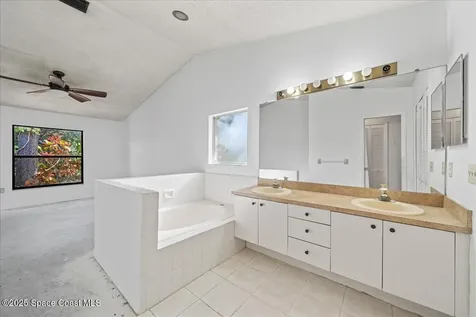 1639 Sweetwood Drive Melbourne FL 32935