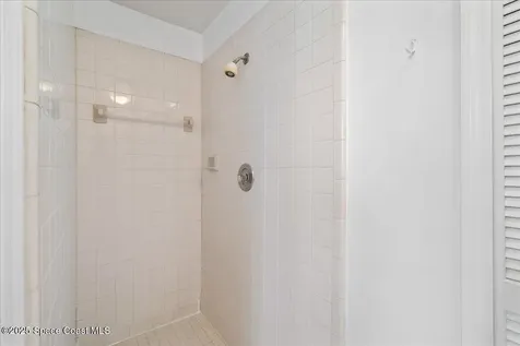 1639 Sweetwood Drive Melbourne FL 32935