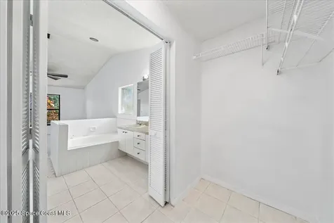 1639 Sweetwood Drive Melbourne FL 32935